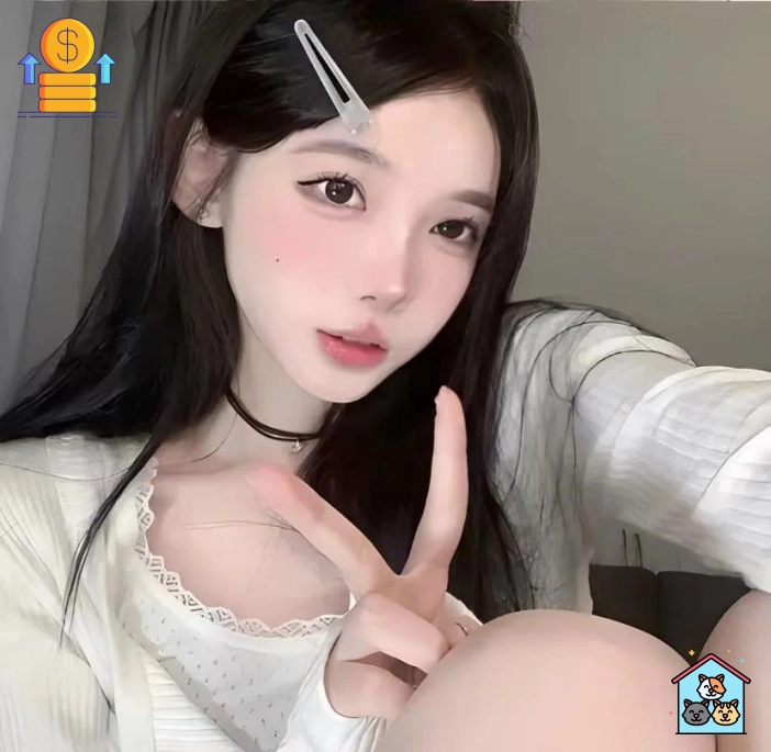 杨明球迷